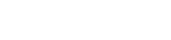 77100 US Hwy 71 S.  Jackson, MN  56143