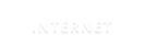 INTERNET