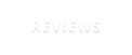 REVIEWS